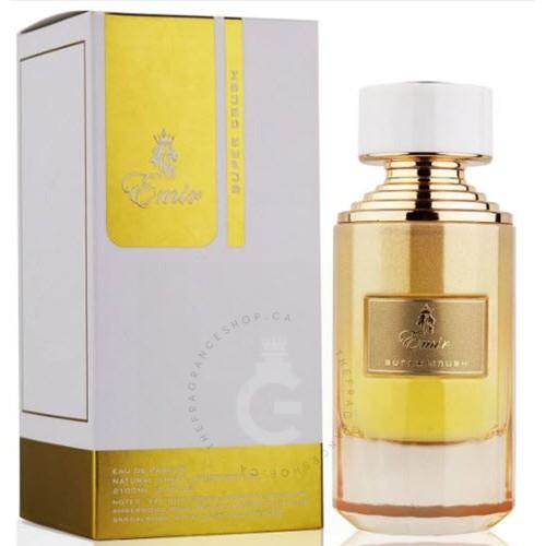 Grandeur Tribal Gold (Elixir Twist) EDP For Him 100 ml / 3.4 Fl